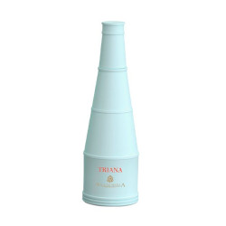 Comprar Triana
