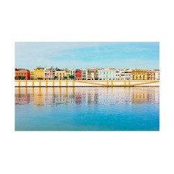 Triana