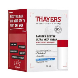 Comprar Barrier Bestie Cream
