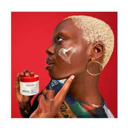 Barrier Bestie Cream