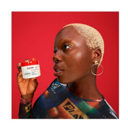 Barrier Bestie Cream