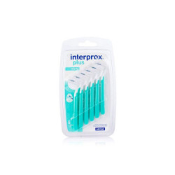 Comprar Cepillo Interdental