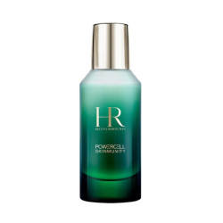 Comprar Powercell Skinmunity
