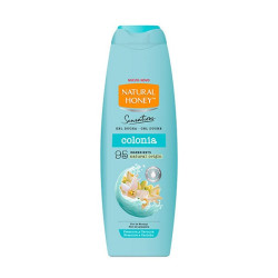 Comprar Sensorial Care Frescor Colonia