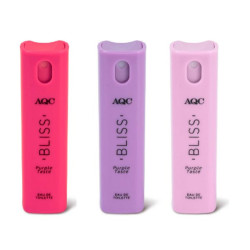 Comprar Mini Aqc