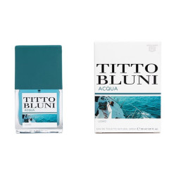 Comprar Perfumes (1446804)