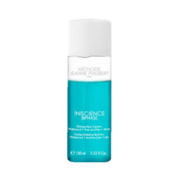 Comprar Iniscience Bi-Phase