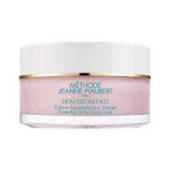 Comprar Skin Breakfast