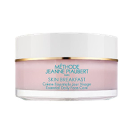 Skin Breakfast