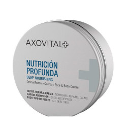 Comprar Nutrición Profunda