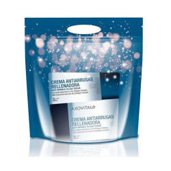 Comprar Duplo Antiarrugas