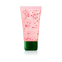 Comprar Tonucia Natural Filler