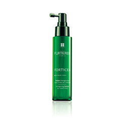Comprar Forticea Loción Energizante