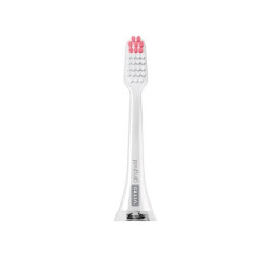 Comprar Recambio Gingival S10/S20