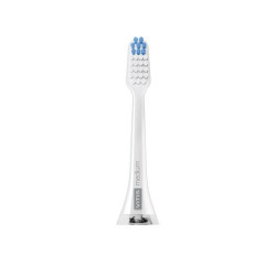 Comprar Recambio Medio S10/S20