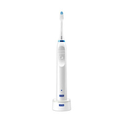 Comprar Sonic S10