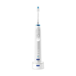 Comprar Sonic S20