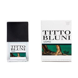 Comprar Perfumes (1446807)