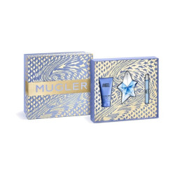 Comprar Estuche Angel