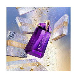 Estuche Alien