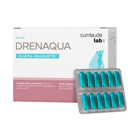 Drenaqua