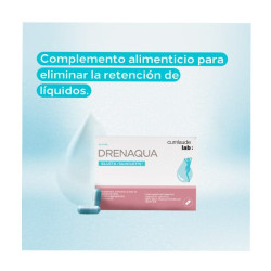 Drenaqua