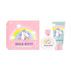 Comprar Estuche Unicorn Rainbow