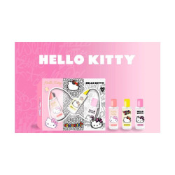 Comprar Estuche Hello Kitty Minis