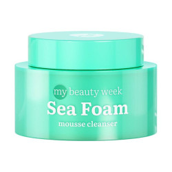 Comprar Sea Foam