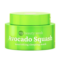 Comprar Avocado Squash