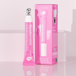 Hyaluronic