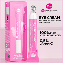 Hyaluronic