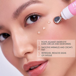 Hyaluronic