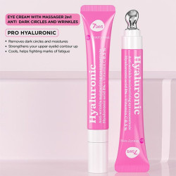 Hyaluronic