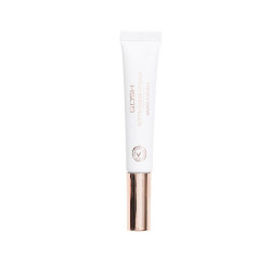 Comprar SOFT'n CLEAR LIP BALM