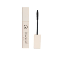 Comprar Lash Extension Mascara