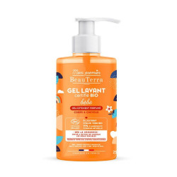 Comprar Gel De Ducha Con Perfume