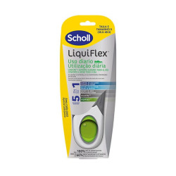 Comprar Liquiflex Talla S