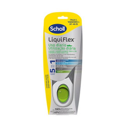 Comprar Liquiflex Talla L