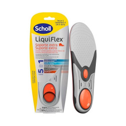 Comprar Liquiflex Talla S