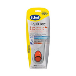 Comprar Liquiflex Talla L