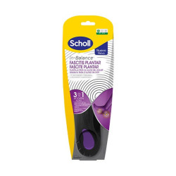Comprar Fascitis Plantar Talla S