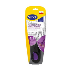 Comprar Fascitis Plantar Talla M