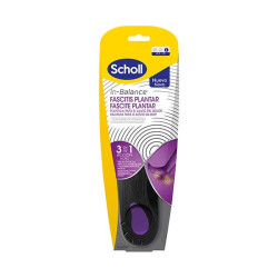 Comprar Fascitis Plantar Talla L