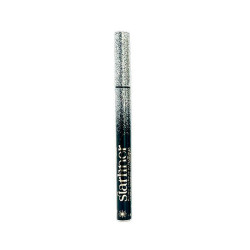 Comprar Starliner Vegan