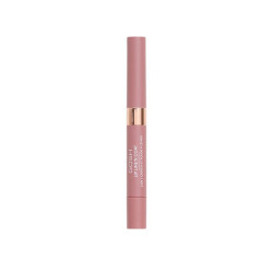 Comprar LIP LINE'n COAT