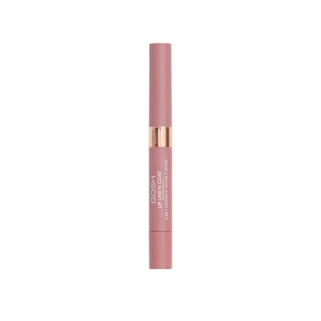 LIP LINE'n COAT