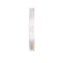 Comprar Eyeconic Shadows