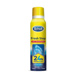Comprar Fresh Step