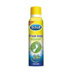 Comprar Fresh Step